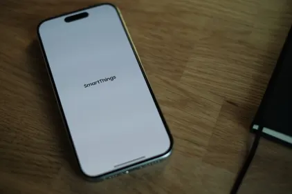 カジノ ヴルカン ベガス モバイルアプリ